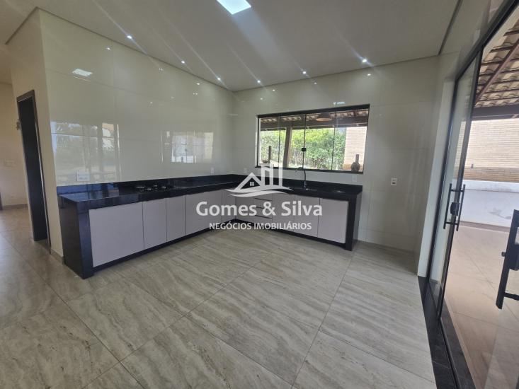casa-em-condominio-venda-condominio-residencial-mirante-igarape-1125156