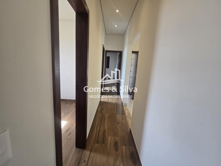 casa-em-condominio-venda-condominio-residencial-mirante-igarape-1125157