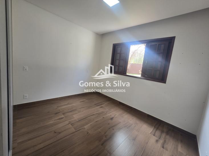 casa-em-condominio-venda-condominio-residencial-mirante-igarape-1125158