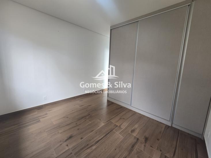 casa-em-condominio-venda-condominio-residencial-mirante-igarape-1125159
