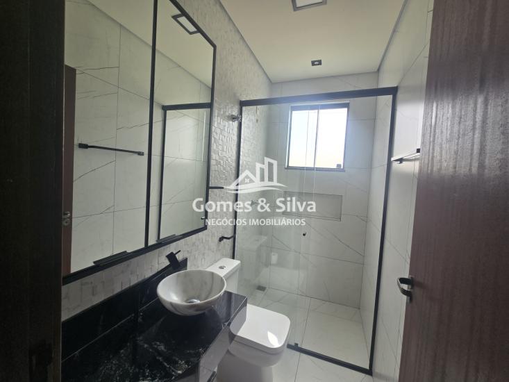 casa-em-condominio-venda-condominio-residencial-mirante-igarape-1125160