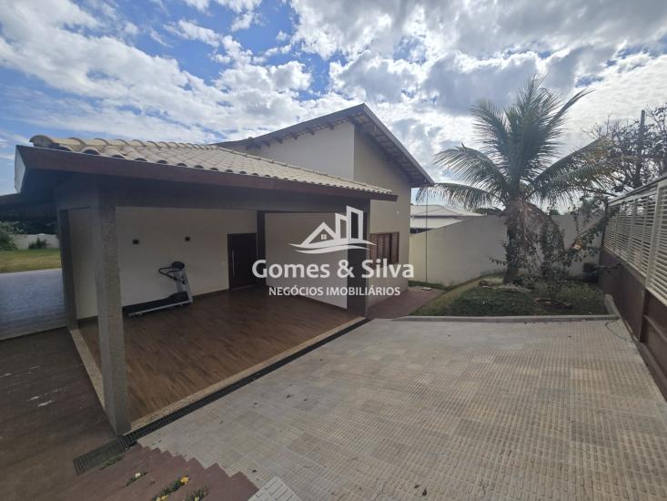 casa-em-condominio-venda-condominio-residencial-mirante-igarape-1125172