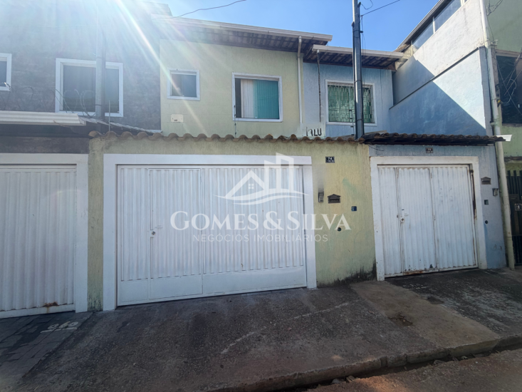 casa-venda-bairro-eldorado-contagem-1125198