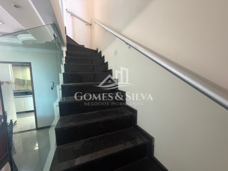 casa-venda-bairro-eldorado-contagem-1125208
