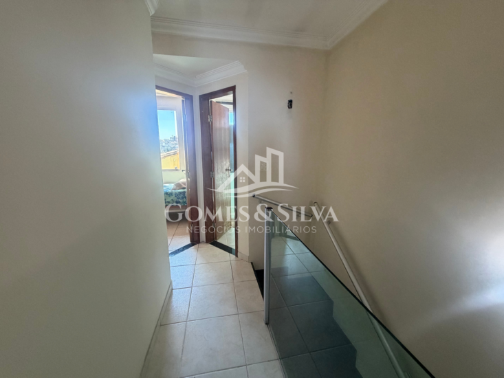 casa-venda-bairro-eldorado-contagem-1125209