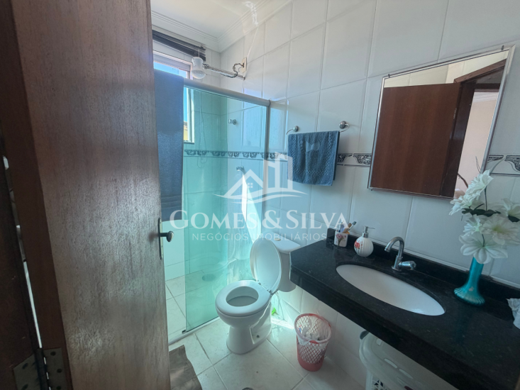 casa-venda-bairro-eldorado-contagem-1125210