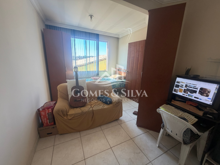 casa-venda-bairro-eldorado-contagem-1125211