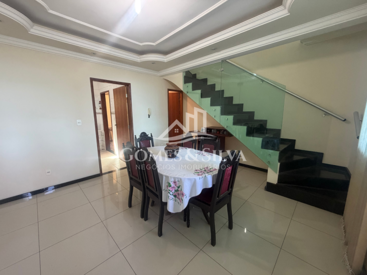 casa-venda-bairro-eldorado-contagem-1125200