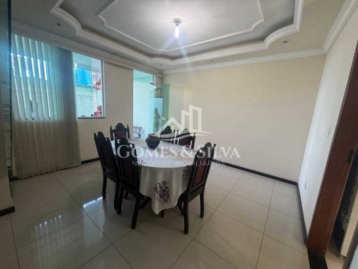 casa-venda-bairro-eldorado-contagem-1125201