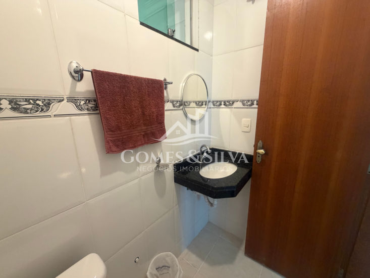 casa-venda-bairro-eldorado-contagem-1125202