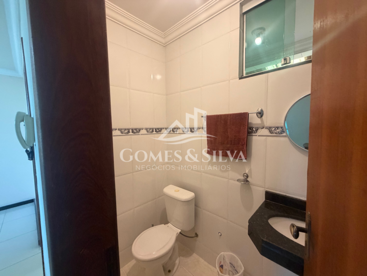 casa-venda-bairro-eldorado-contagem-1125203