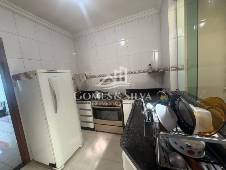 casa-venda-bairro-eldorado-contagem-1125204