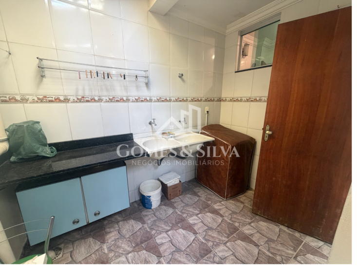 casa-venda-bairro-eldorado-contagem-1125205