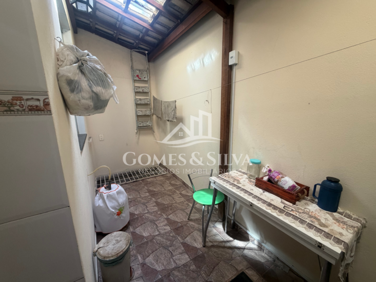 casa-venda-bairro-eldorado-contagem-1125206