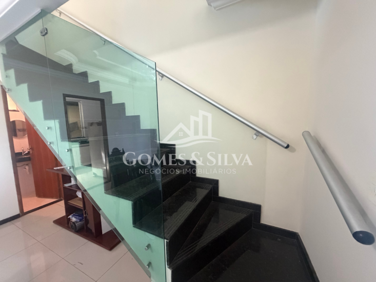 casa-venda-bairro-eldorado-contagem-1125207