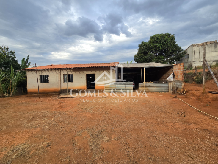 chacara-venda-condominio-residencial-mirante-igarape-1125227