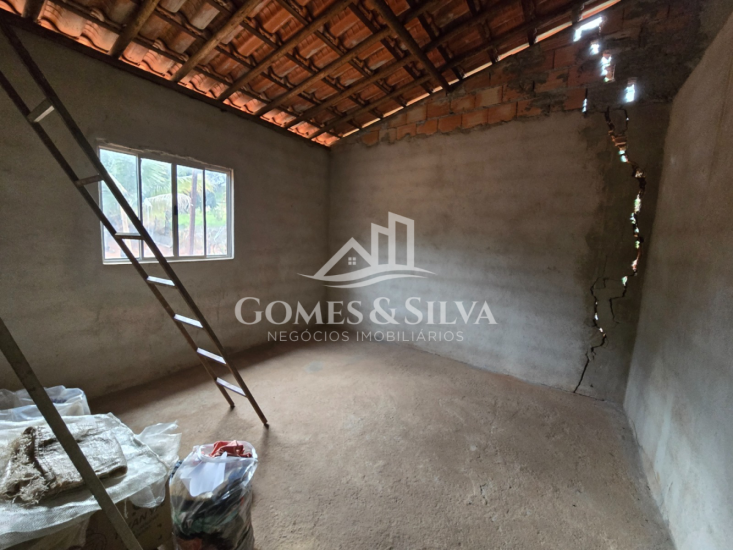 chacara-venda-condominio-residencial-mirante-igarape-1125228