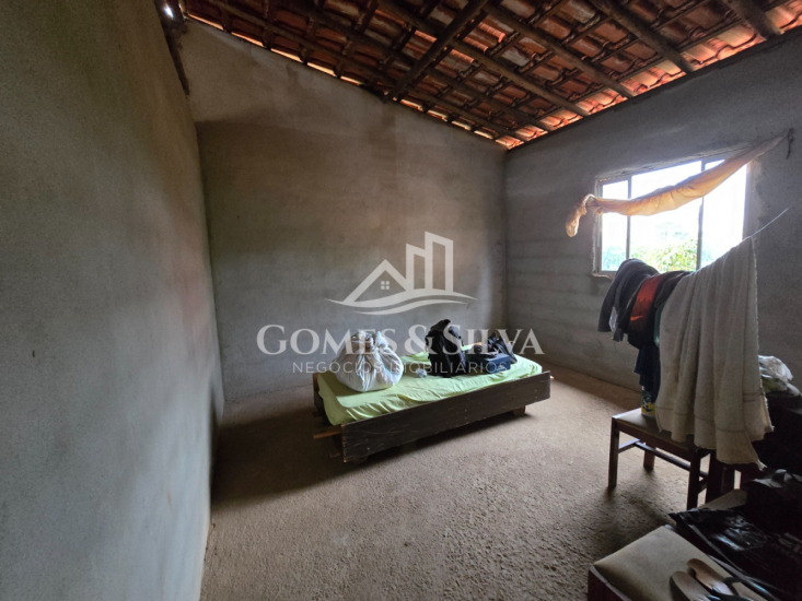 chacara-venda-condominio-residencial-mirante-igarape-1125229