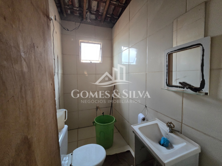 chacara-venda-condominio-residencial-mirante-igarape-1125230