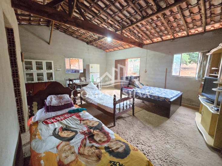 chacara-venda-condominio-residencial-mirante-igarape-1125231
