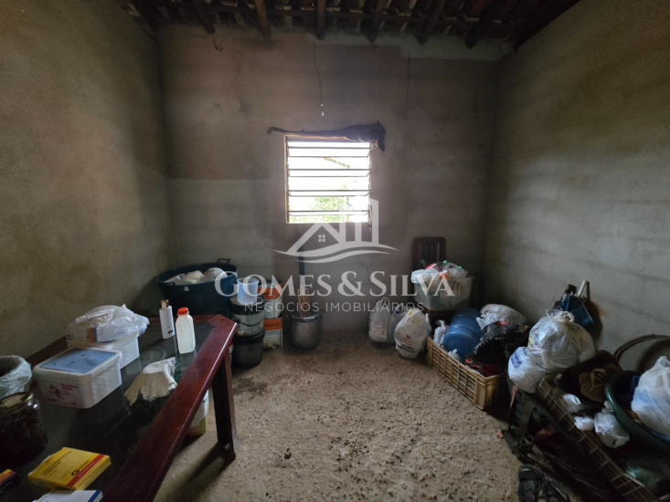 chacara-venda-condominio-residencial-mirante-igarape-1125232