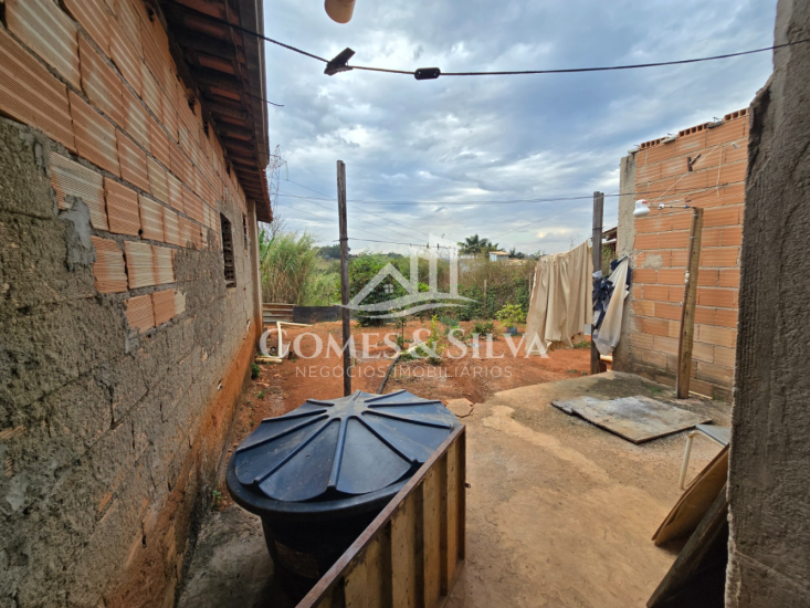 chacara-venda-condominio-residencial-mirante-igarape-1125233