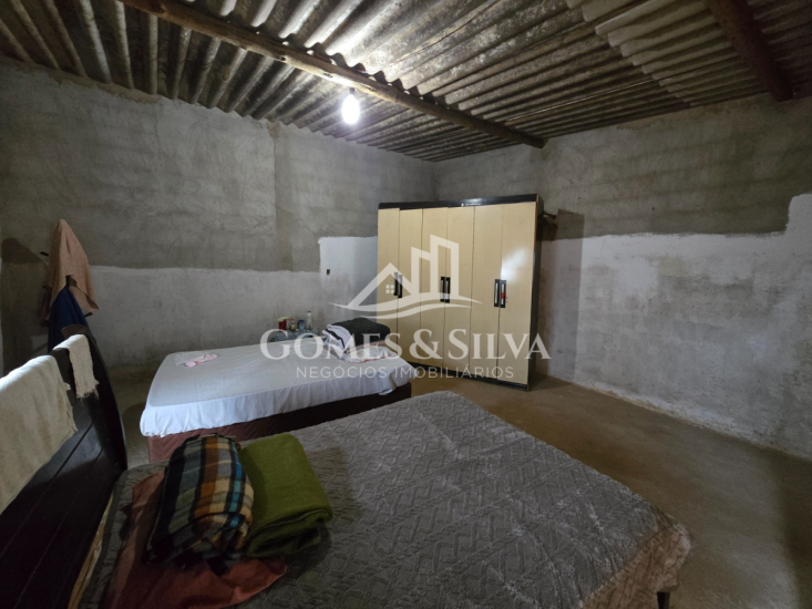 chacara-venda-condominio-residencial-mirante-igarape-1125235