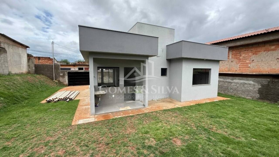 casa-venda-bairro-novo-igarape-igarape-mg-1132006