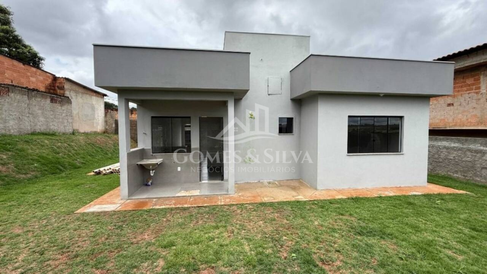 casa-venda-bairro-novo-igarape-igarape-mg-1132007
