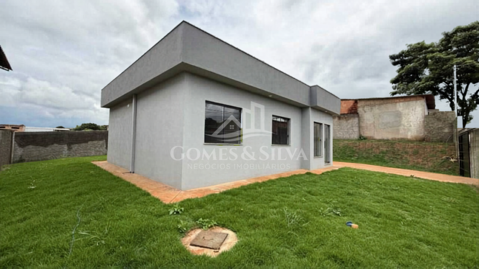 casa-venda-bairro-novo-igarape-igarape-mg-1132008