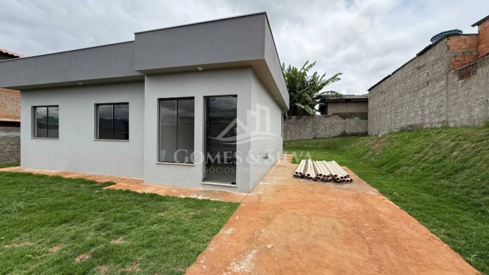 casa-venda-bairro-novo-igarape-igarape-mg-1132010