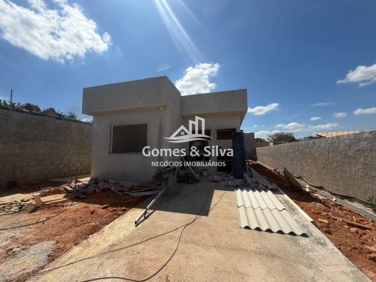casa-venda-bairro-novo-igarape-igarape-mg-1132011