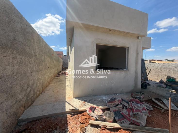 casa-venda-bairro-novo-igarape-igarape-mg-1132012
