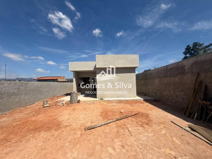 casa-venda-bairro-novo-igarape-igarape-mg-1132013