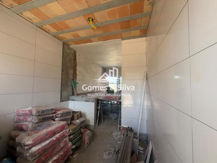 casa-venda-bairro-novo-igarape-igarape-mg-1132014