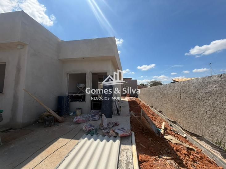 casa-venda-bairro-novo-igarape-igarape-mg-1132015