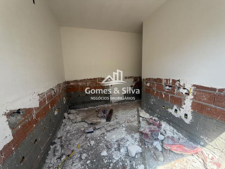 casa-venda-bairro-novo-igarape-igarape-mg-1132016