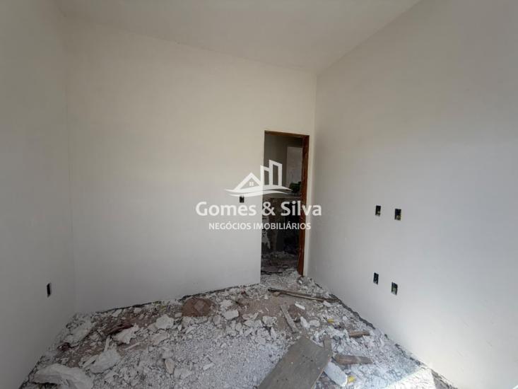casa-venda-bairro-novo-igarape-igarape-mg-1132017