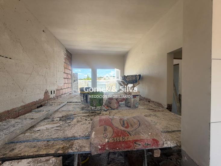 casa-venda-bairro-novo-igarape-igarape-mg-1132018