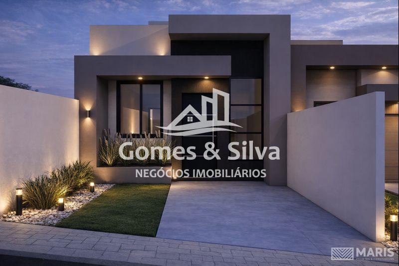 casa-venda-bairro-marques-industrial-sao-joaquim-de-bicas-mg-1132307