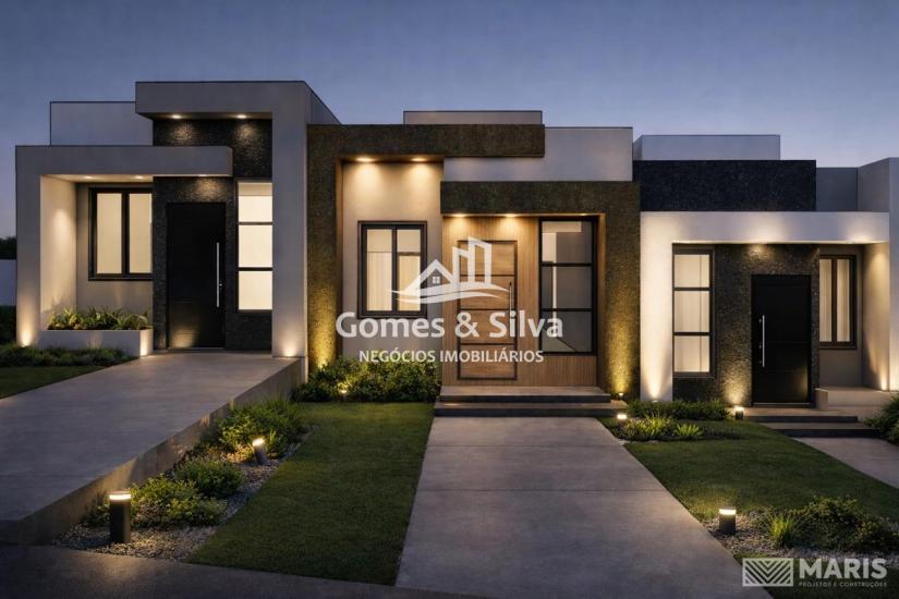 casa-venda-bairro-marques-industrial-sao-joaquim-de-bicas-mg-1132309