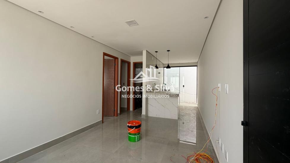casa-venda-bairro-cidade-nova-igarape-mg-1145936
