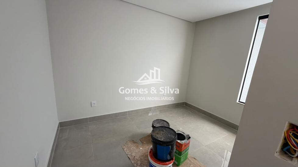 casa-venda-bairro-cidade-nova-igarape-mg-1145938