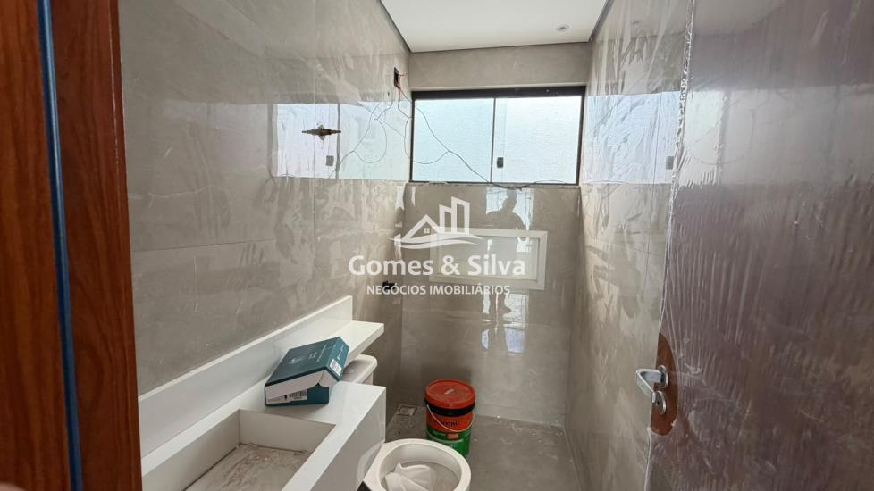 casa-venda-bairro-cidade-nova-igarape-mg-1145939