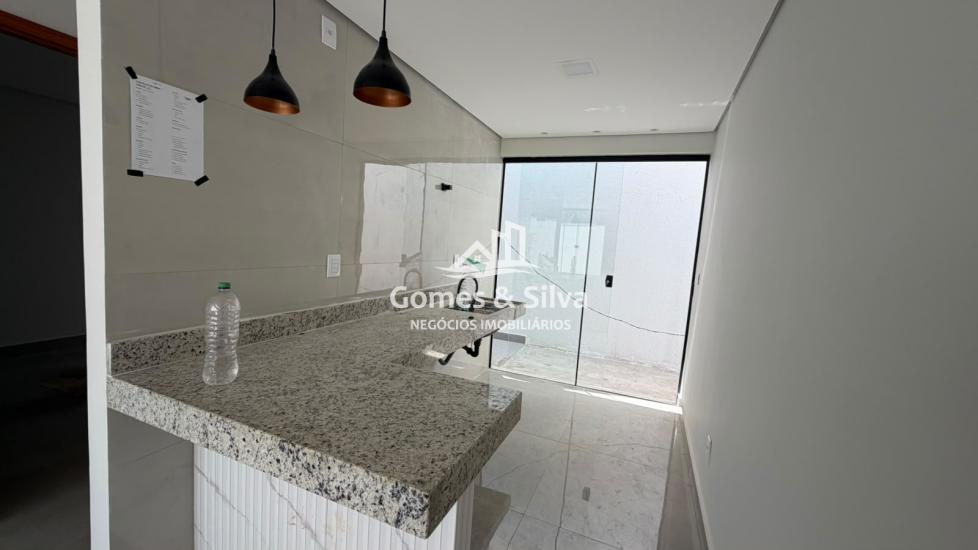 casa-venda-bairro-cidade-nova-igarape-mg-1145940