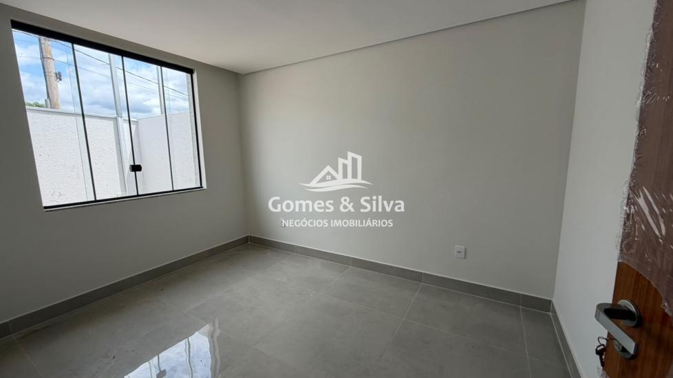 casa-venda-bairro-cidade-nova-igarape-mg-1145941