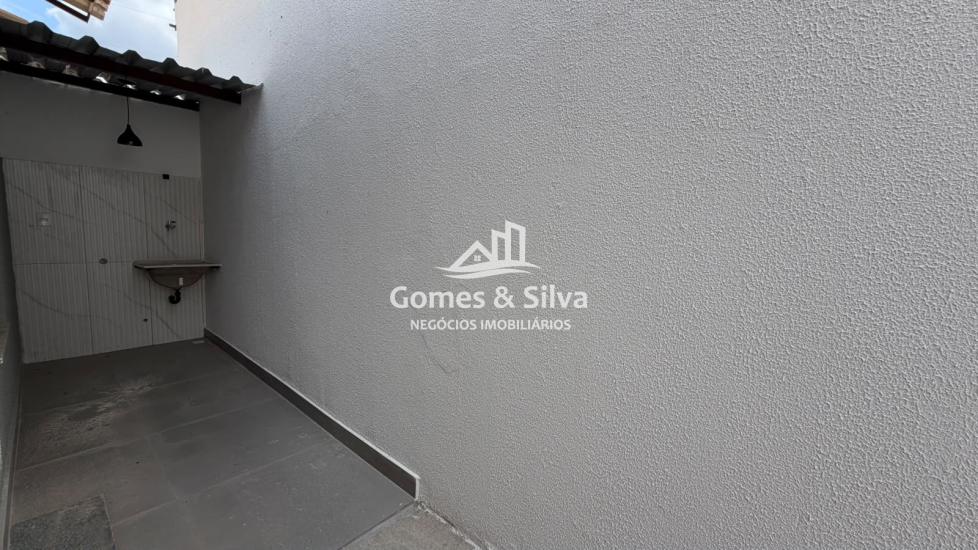 casa-venda-bairro-cidade-nova-igarape-mg-1145942