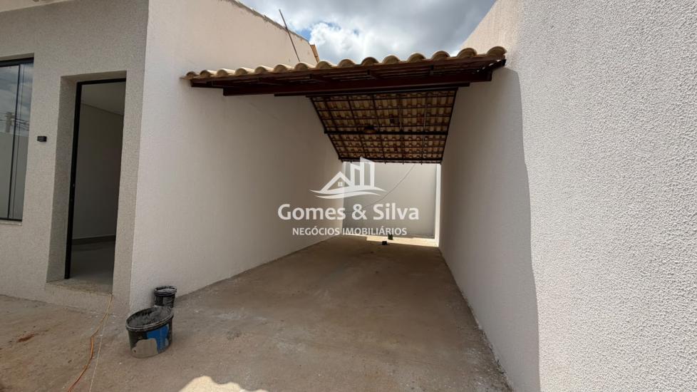 casa-venda-bairro-cidade-nova-igarape-mg-1145935
