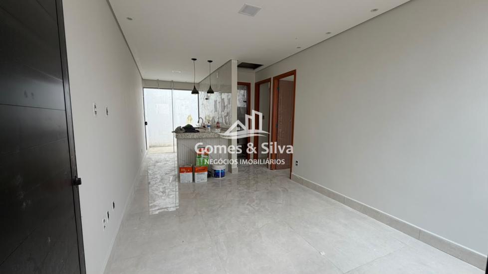 casa-venda-bairro-cidade-nova-igarape-mg-1145944