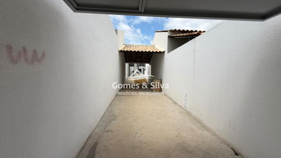 casa-venda-bairro-cidade-nova-igarape-mg-1145945